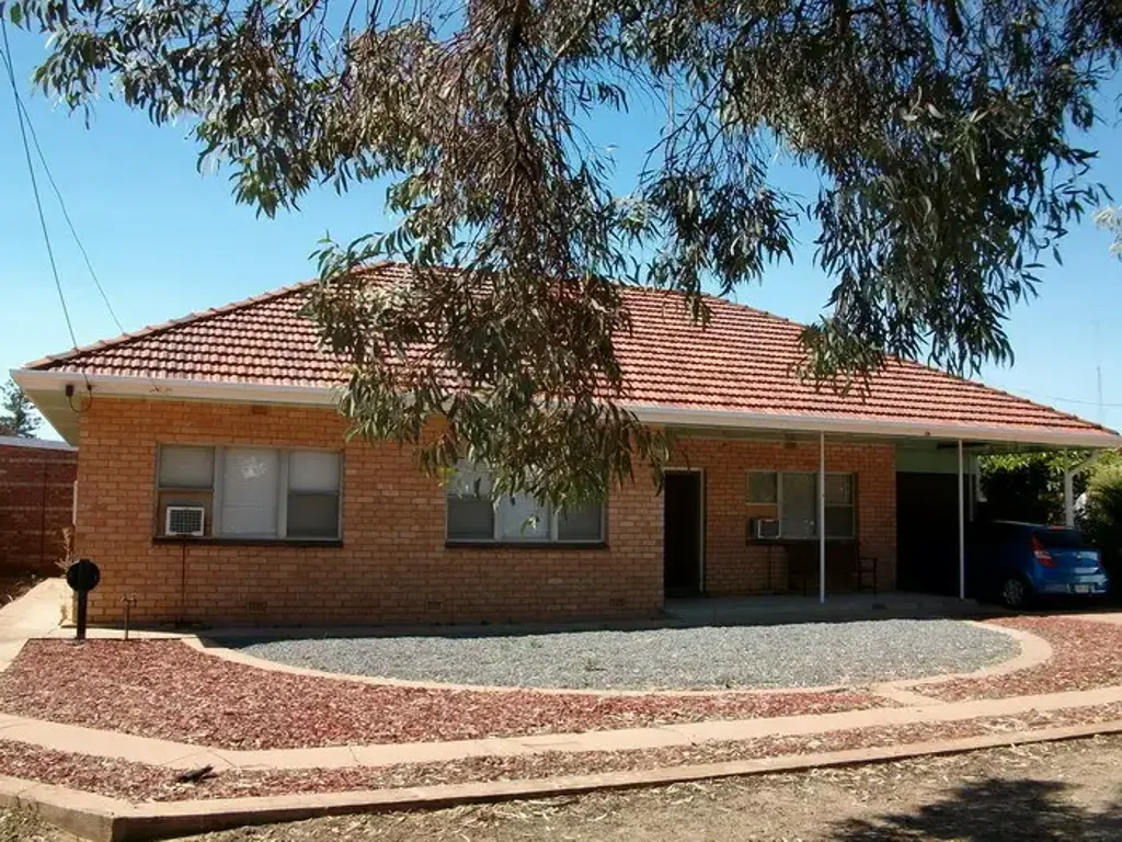174 Balmoral Rd, Port Pirie, SA 5540