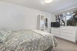 42/15 Hawthorn Road, Caulfield North