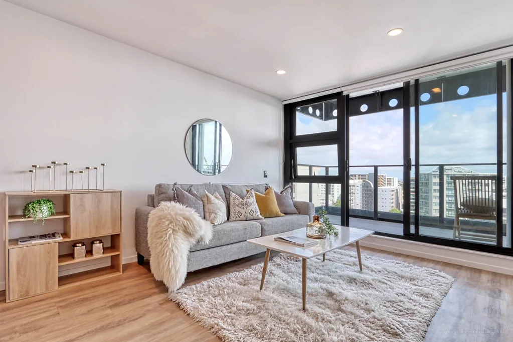 Auckland Central 3ਬੈੱਡਰੂਮ Urgent Sale! Present All Offers!