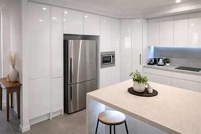 地址保密, Mcdowall, QLD 4053, 4房, 2浴, House