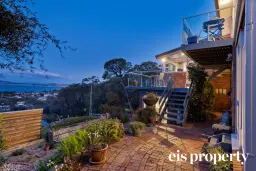 255 Nelson Road, Mount Nelson