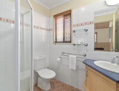 ID:21082592/ 71 Hinde Street, Ashmore, Gold Coast, 2 غرف, 1 حمامات, Unspecified