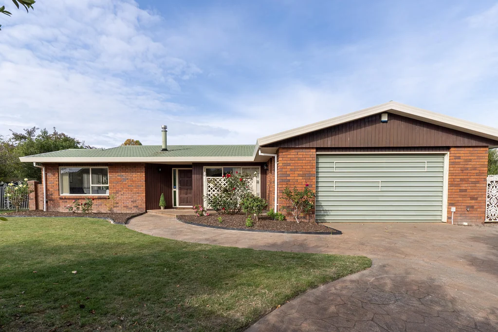 31 Auckland Road, Greenmeadows, Napier, Hawke's Bay
