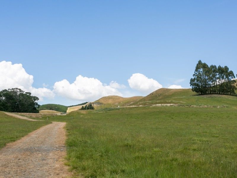 292 Homewood Road, Waipawa, Hawkes Bay, 0 Bedrooms, 0 Bathrooms