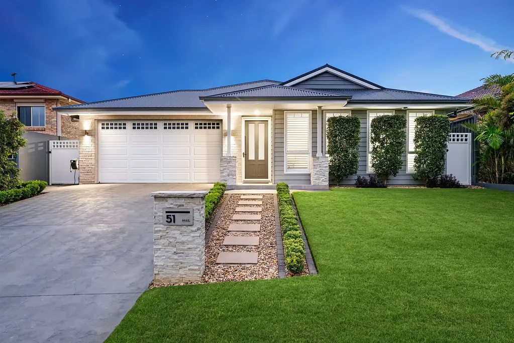 51 Morshead Road, Mount Annan, NSW 2567