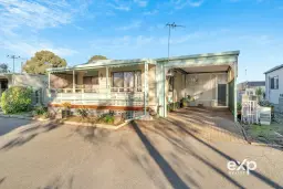 146 Ninth Street  / 36 Hillier Road, Hillier