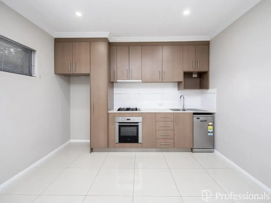 7/8 Johnson Street, Redcliffe, WA 6104, 2 Bedrooms, 1 Bathrooms, Unit