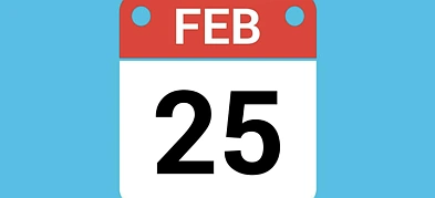 2月25日澳洲房产财经新闻汇总：高铁来了？1小时直达悉尼，或引爆沿线房价！成本狂飙、项目爆雷：建筑业“泡沫警报”全面拉响