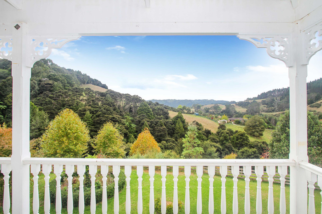 800 Weranui Road, Wainui, Auckland - Rodney, 6 غرف, 0 حمامات