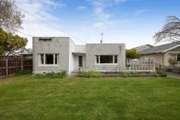 34 Eltham Road, Blenheim Central