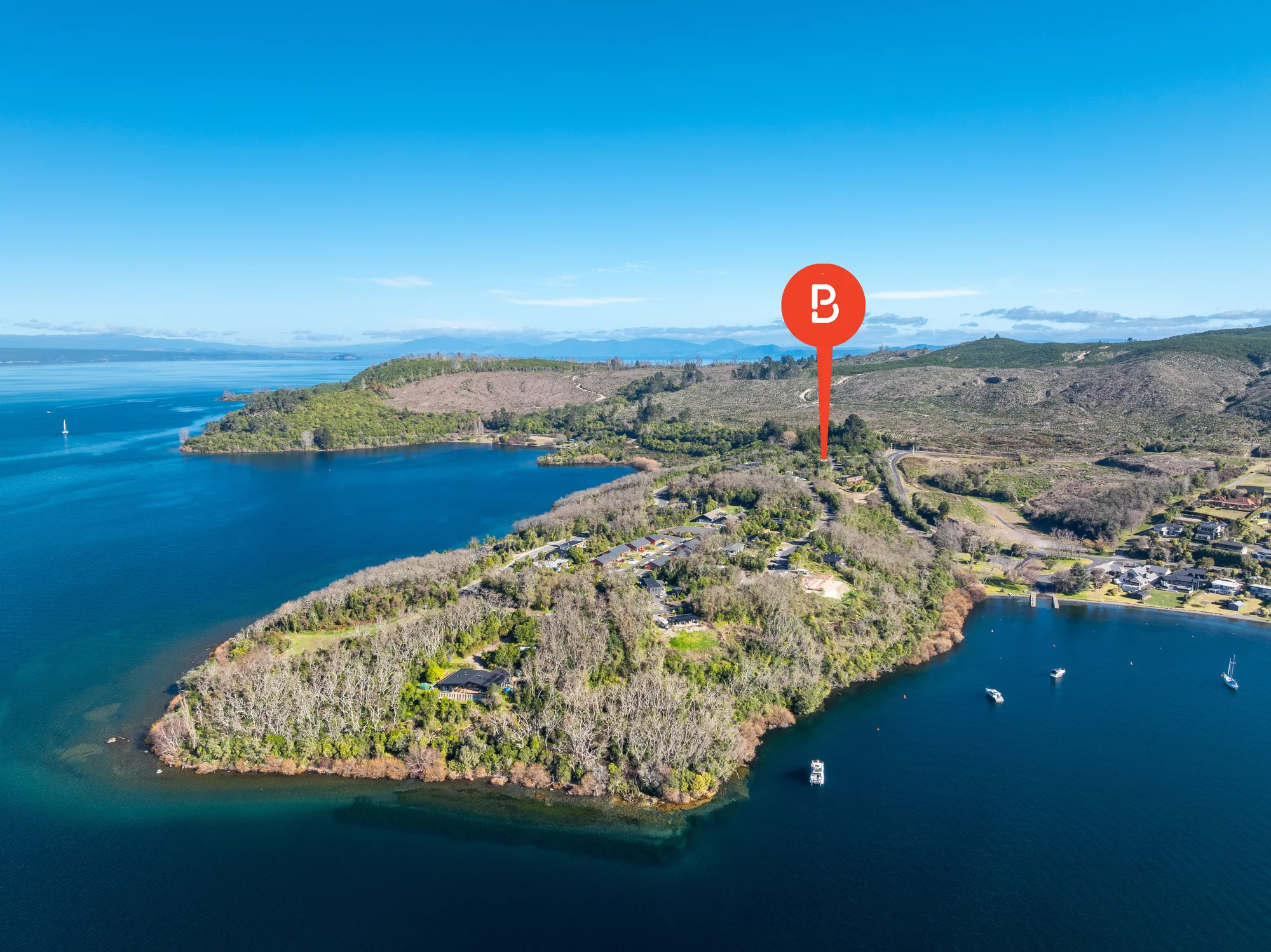 Acacia Bay  Lifestyle, Location, Opportunity