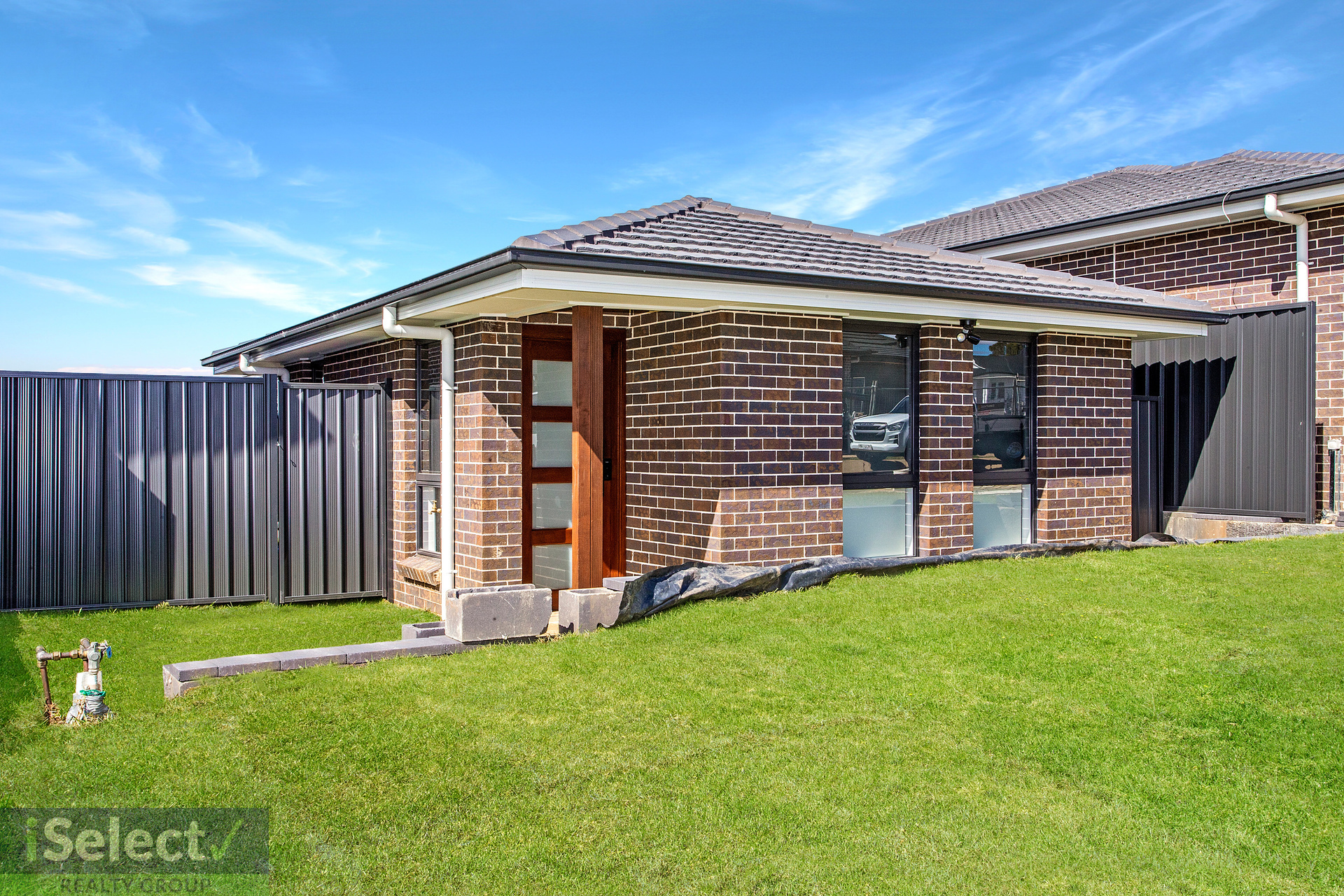 19 CHAD ST, SILVERDALE NSW 2752, 0 Bedrooms, 0 Bathrooms, House