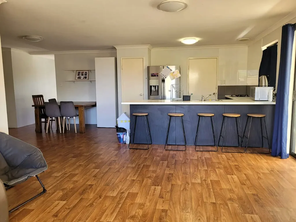 Baldivis 4침실 Under Offer Pre-Launch !!