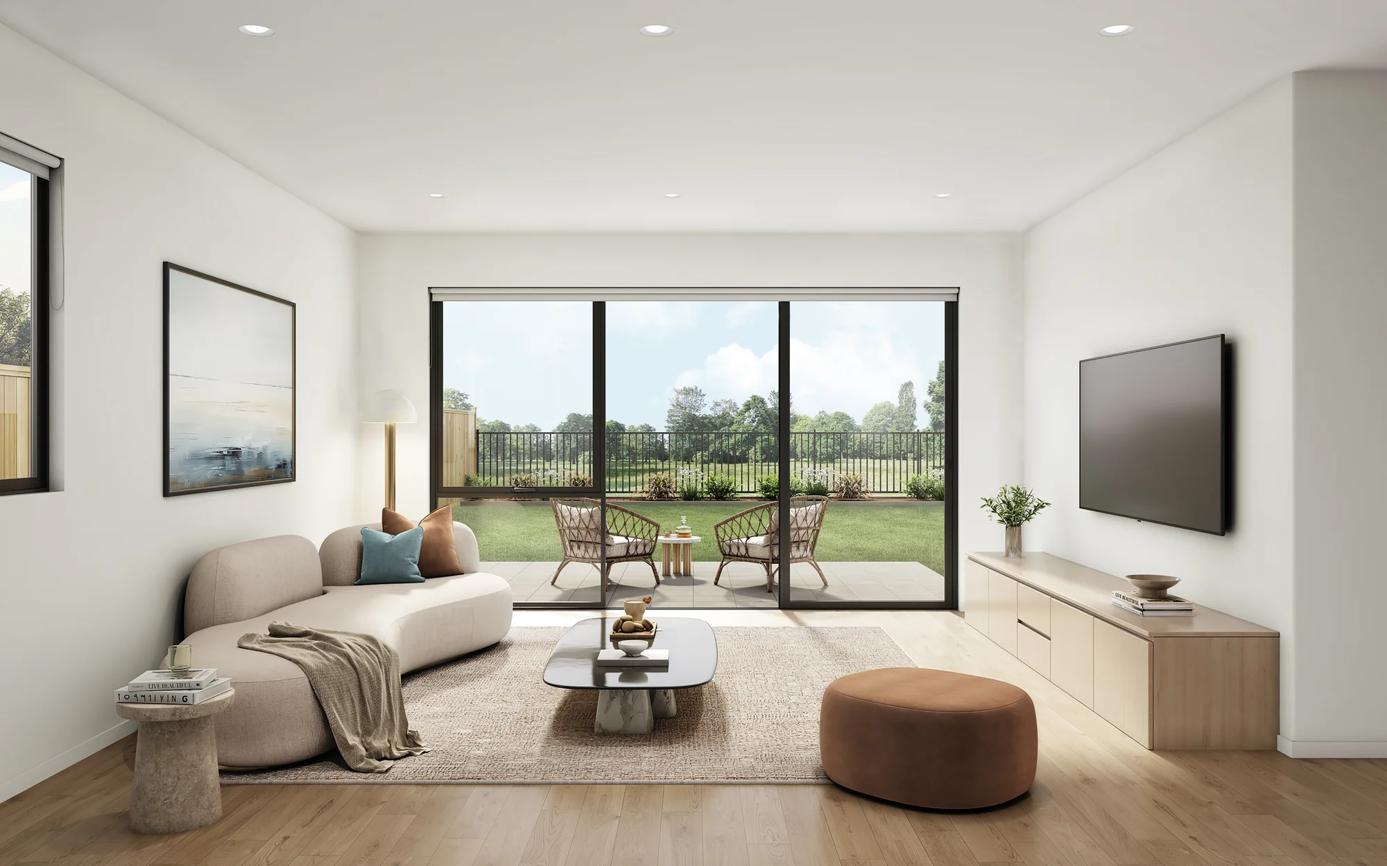 34 Kanae Drive, Beachlands, photo 3