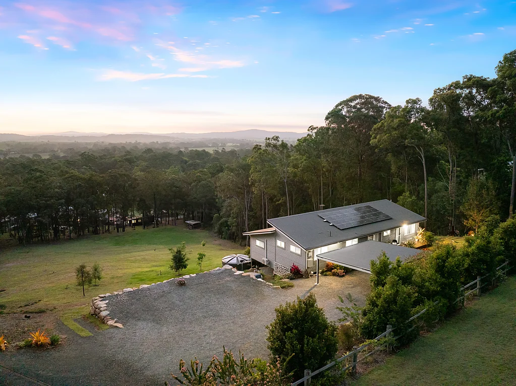 15-21 Jabiru Court, Boyland, QLD 4275