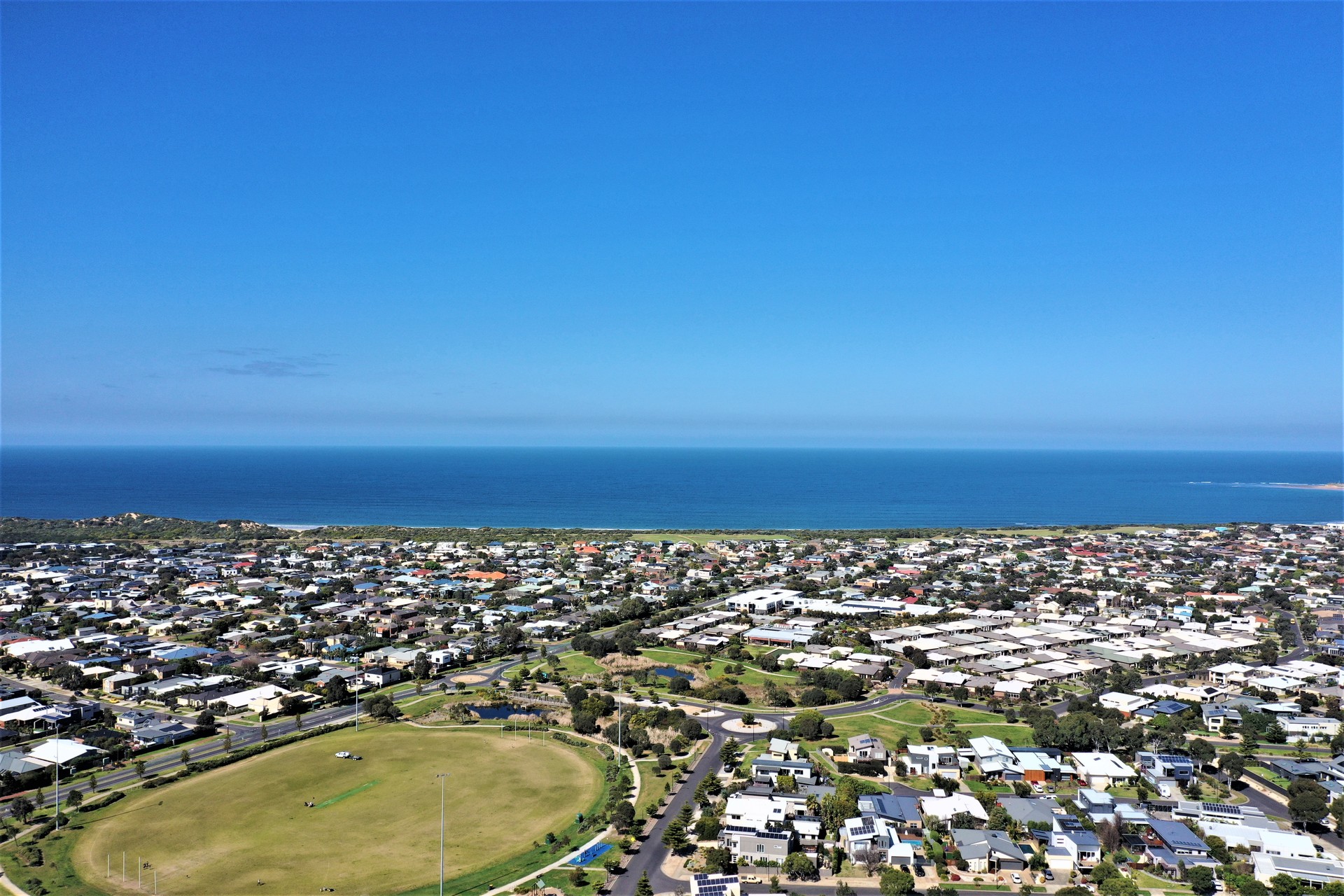 32 POA ST, TORQUAY VIC 3228, 0 રૂમ, 0 બાથરૂમ, Section