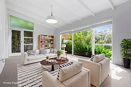 46 Woodstock Road, Forrest Hill