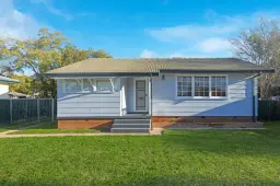 13 Schwager Street, Gunnedah