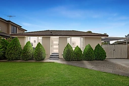 75 Langdon Crescent, Craigieburn