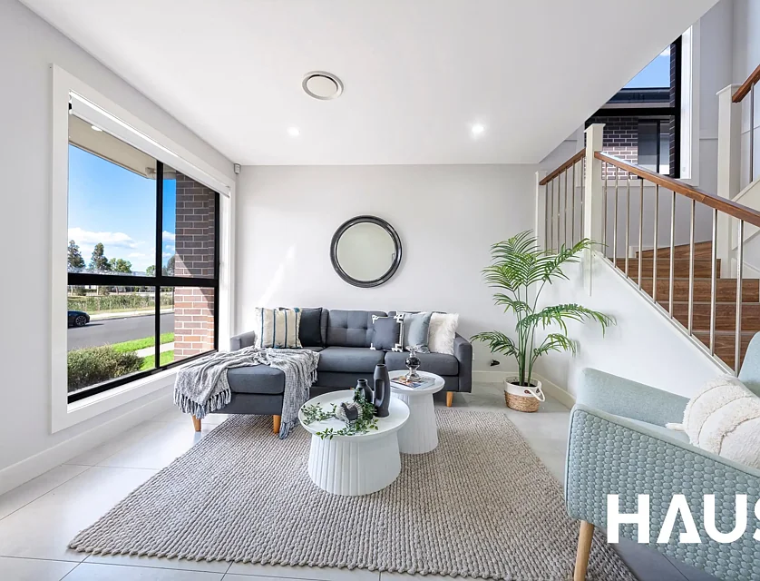 28 Westbrook Circuit, Marsden Park, Outer Western Sydney, 5 ਕਮਰੇ, 3 ਬਾਥਰੂਮ, House