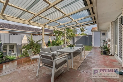 2/3 Thelma Street, Como, WA 6152, 3 phòng ngủ, 1 phòng tắm, Unspecified
