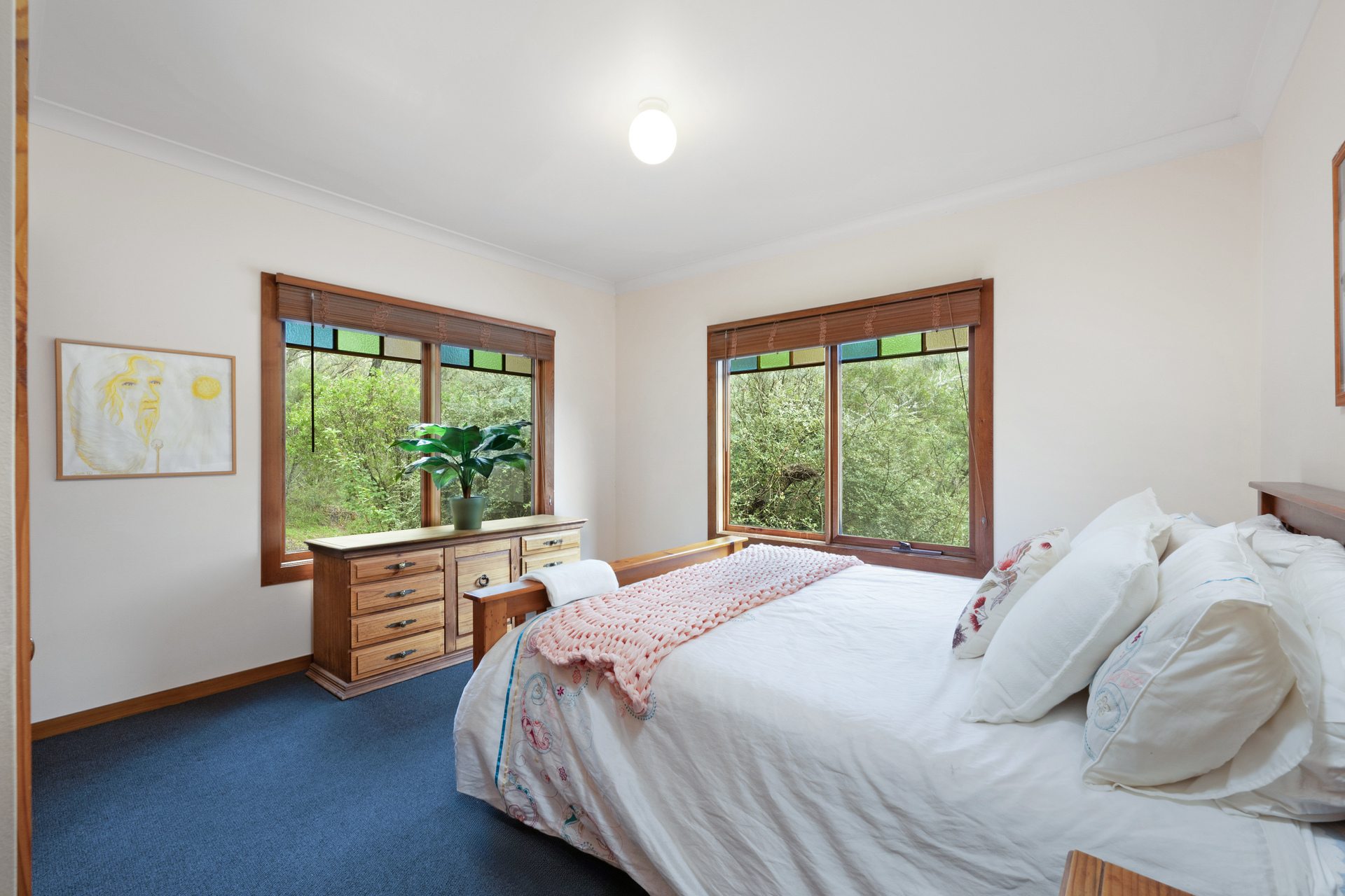 52 CARLTON ST, KATOOMBA NSW 2780, 0 Bedrooms, 0 Bathrooms, House