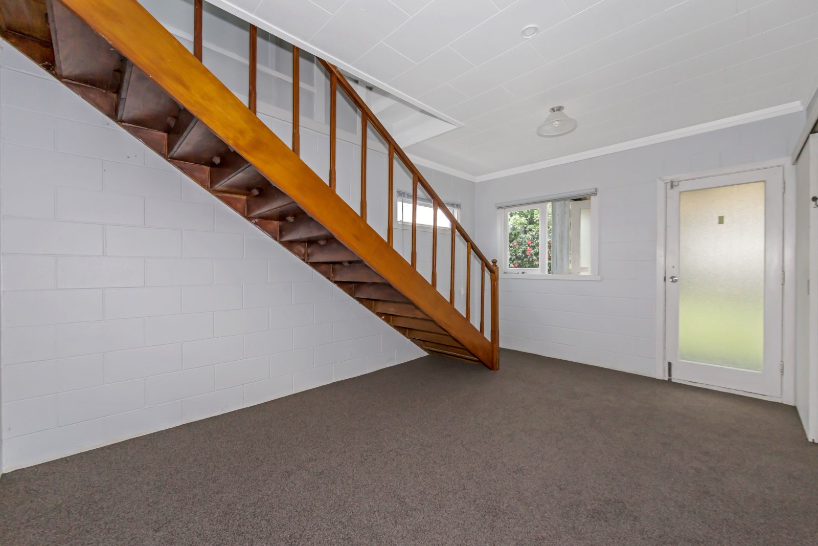 2 Toroa Street, Torbay, Auckland - North Shore, 2 Schlafzimmer, 1 Badezimmer