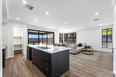 7 ISABELLA CR, ANGLE VALE SA 5117, 0 Kuwarto, 0 Banyo, House