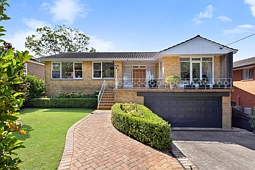 46 Clanville Road, Roseville