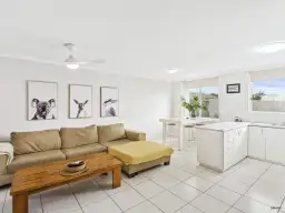 10/1306 Gold Coast Highway, Palm Beach