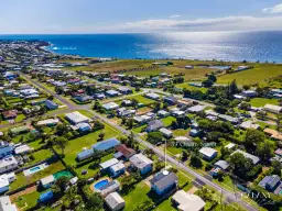 39 Ocean St, Burnett Heads