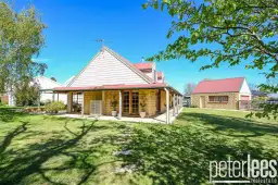 13 Cook Street, Hadspen