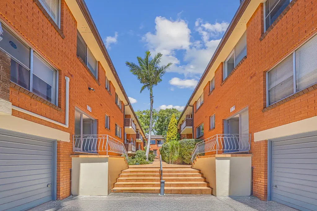 5/10 Melrose Avenue, Wiley Park, NSW 2195