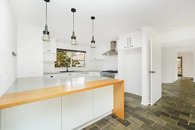 56 WREN ST, TOOLAMBA VIC 3614, 0 ਕਮਰੇ, 0 ਬਾਥਰੂਮ, House