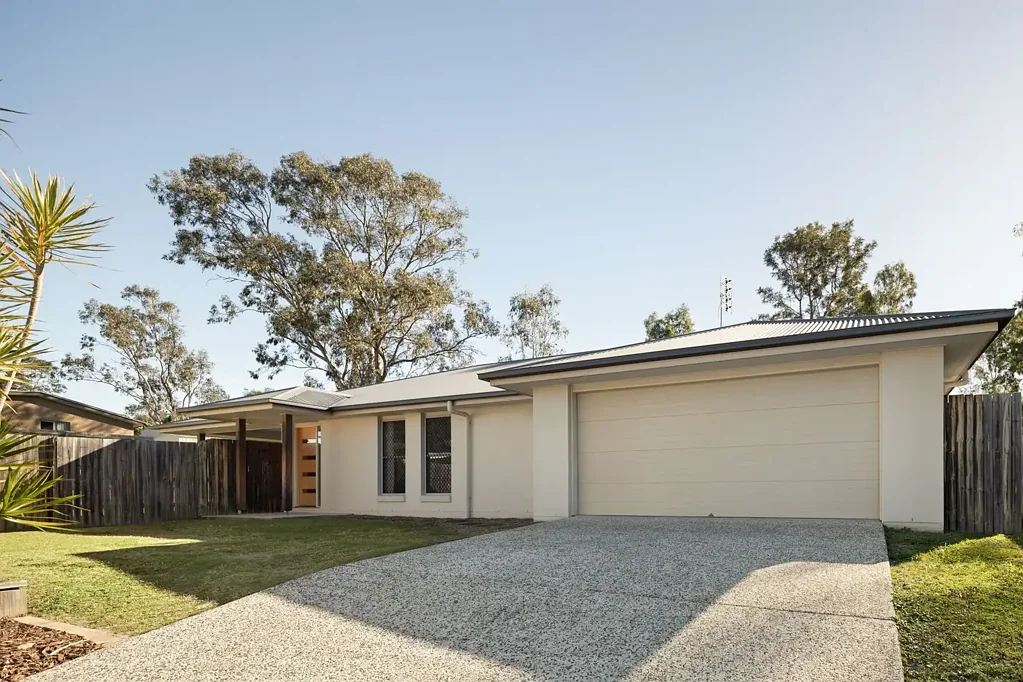 16 Asher Place, Moggill, QLD 4070
