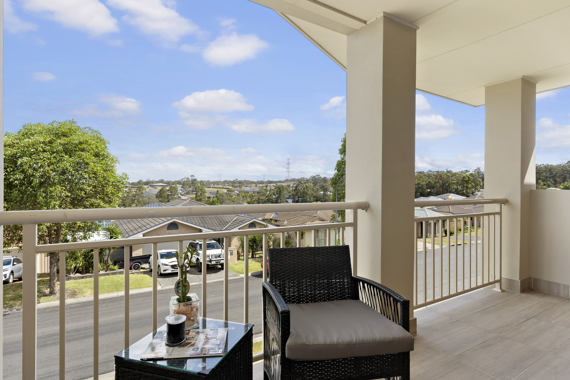 32 NORTHRIDGE DR, CAMERON PARK NSW 2285, 0 Bedrooms, 0 Bathrooms, House