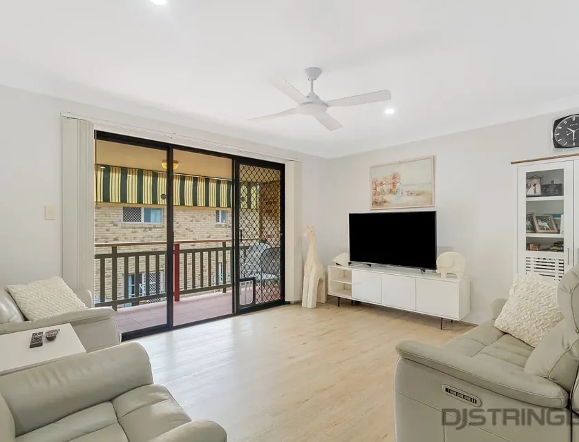 2/15 Boyd Street, Tweed Heads, North Coast, 3 ਕਮਰੇ, 2 ਬਾਥਰੂਮ, Unit