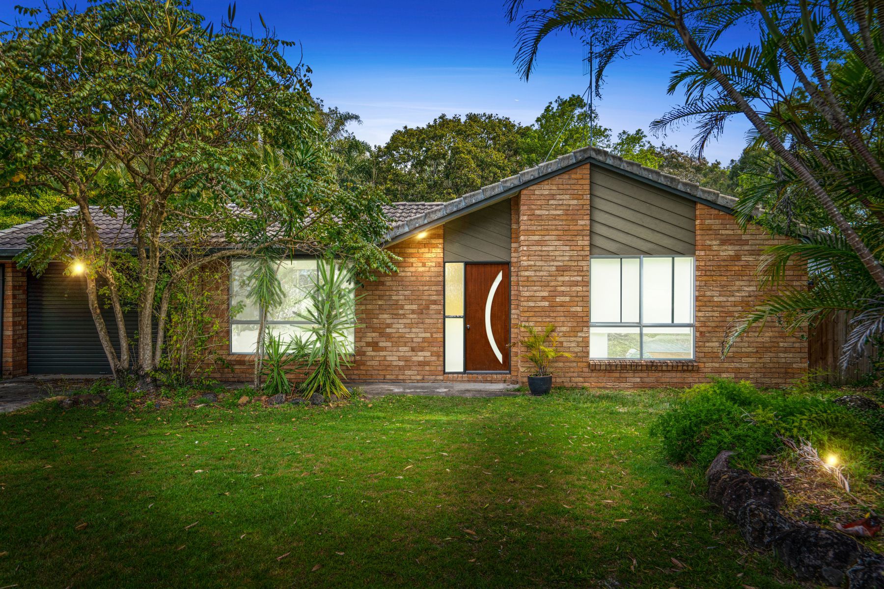 18 WANTIMA ST, NOOSA HEADS QLD 4567, 0 chambres, 0 salles de bain, House