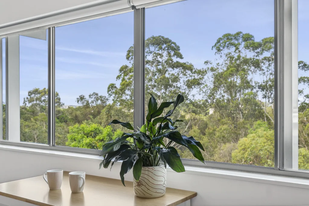 3709/3 Emporio Place, Maroochydore, QLD 4558