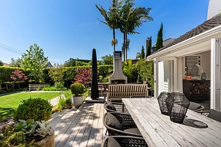 2 Crown Lane, Remuera, Auckland City