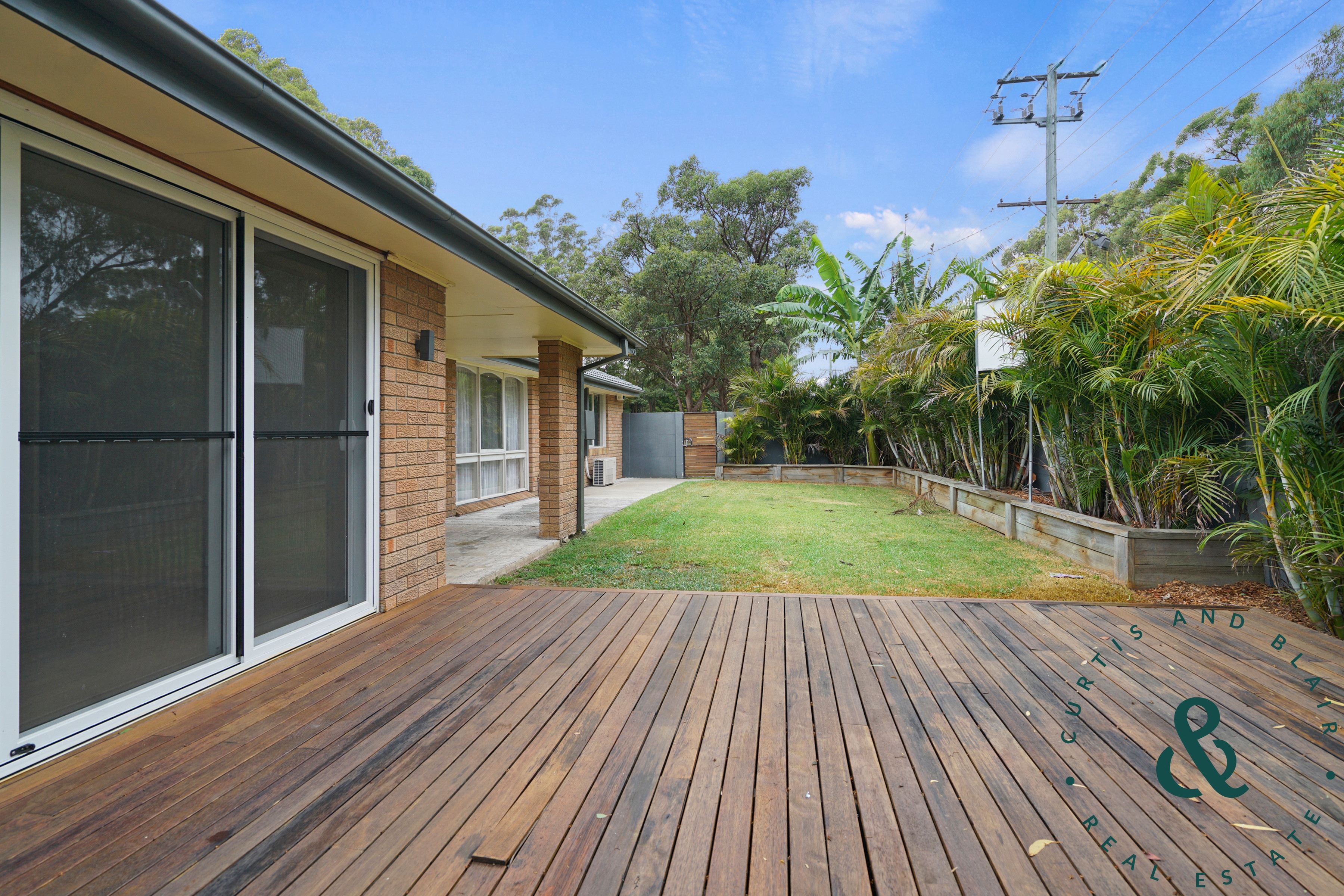 49 FERODALE RD, MEDOWIE NSW 2318, 0 침실, 0 욕실, House