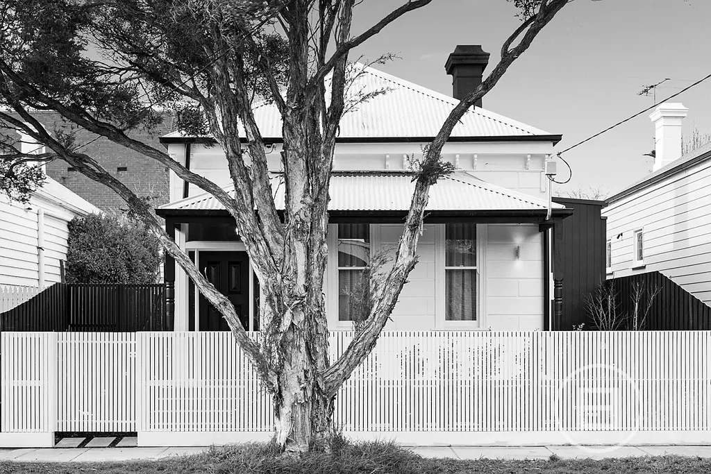 75 Regent Street, Elsternwick, VIC 3185