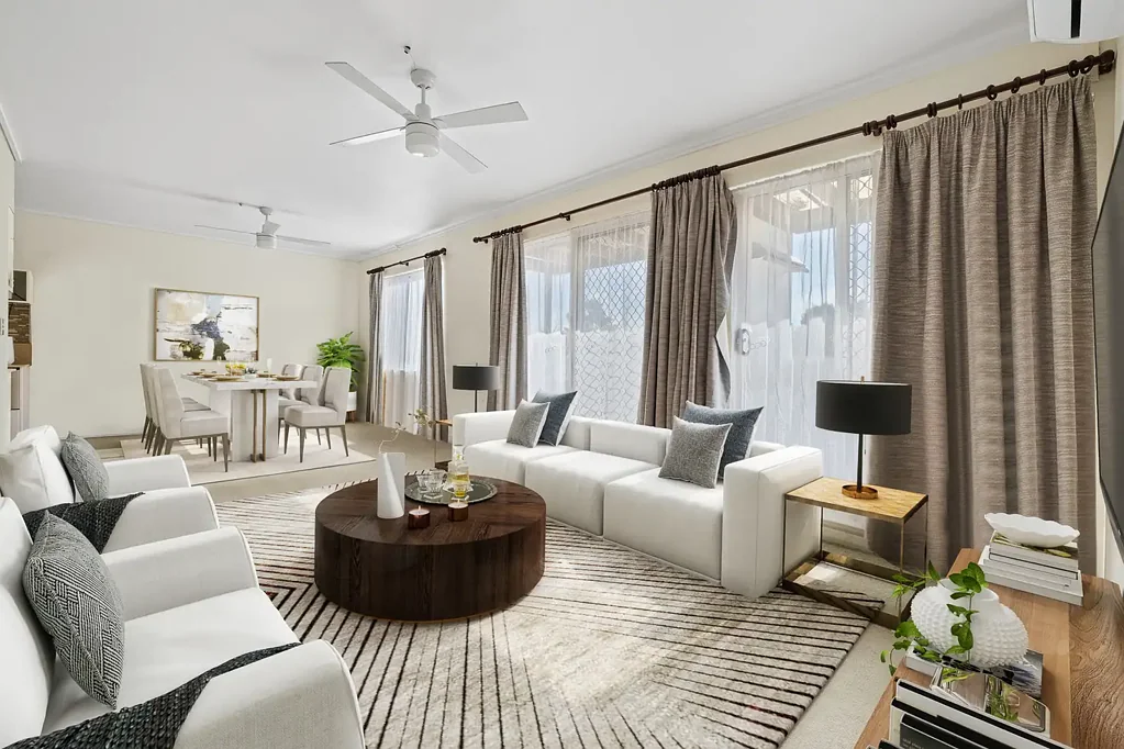 73/20 Close Street, Canterbury, NSW 2193