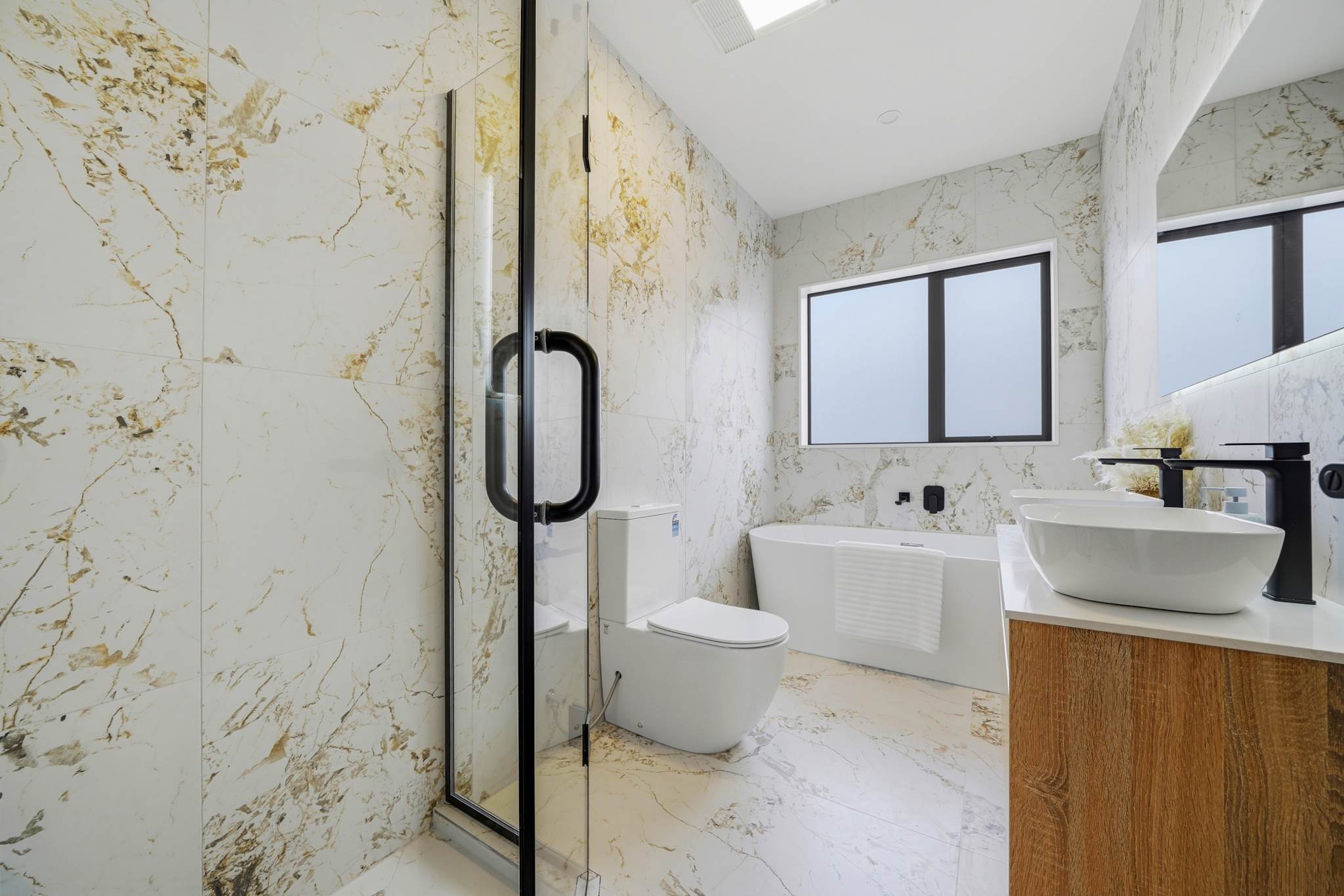 4 Matatika Rise, Swanson, photo 16
