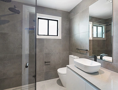 20A Mowbray Circuit, Kellyville, The Hills, 4房, 3浴, Townhouse