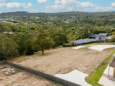 地址保密, Lilydale, VIC 3140, 0房, 0浴, Section