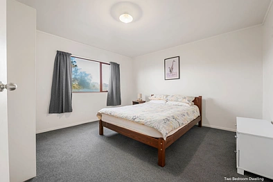 439 Rotokauri Road, Rotokauri, Hamilton, Waikato, 5 slaapkamers, 3 badkamers, Lifestyle Property