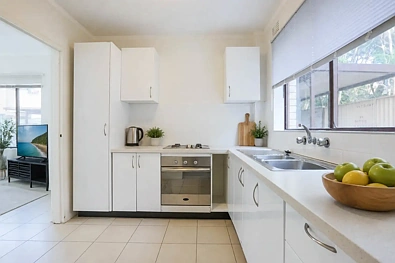2/75 Dee Why Parade, Dee Why, NSW 2099, 2房, 1浴, Apartment