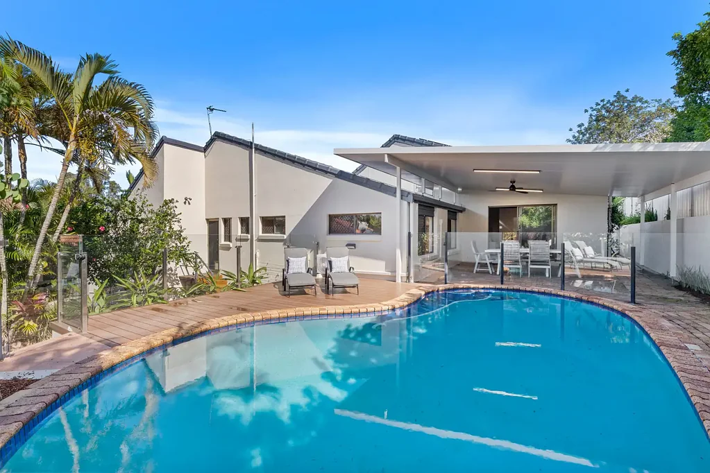 7 Penola Place, Ashmore, QLD 4214