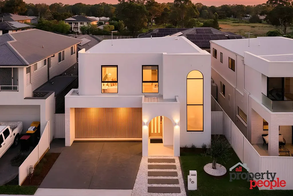 9 Polbar Street, Austral, NSW 2179